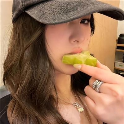 时间的针脚