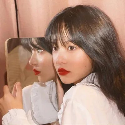 冲浪少年