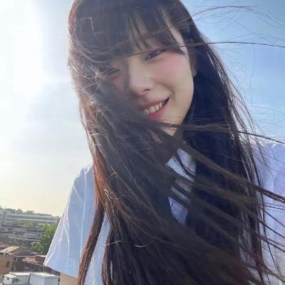 樱花革命:花开时的少女们