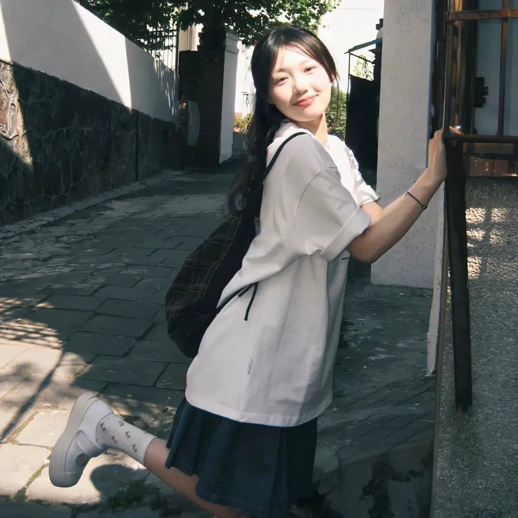 恶魔的眼泪