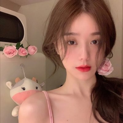 美丽梦想者