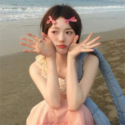 布克与牧师