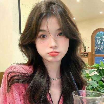 毒枭女煞星