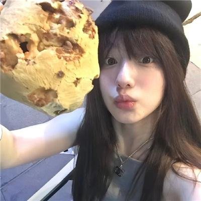 鬼马小精灵之千禧圣诞快乐