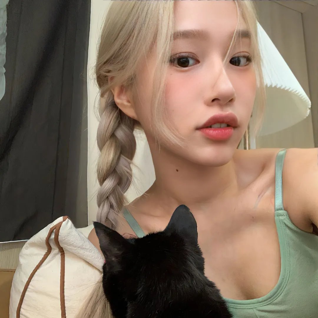 降伏魔女的手段