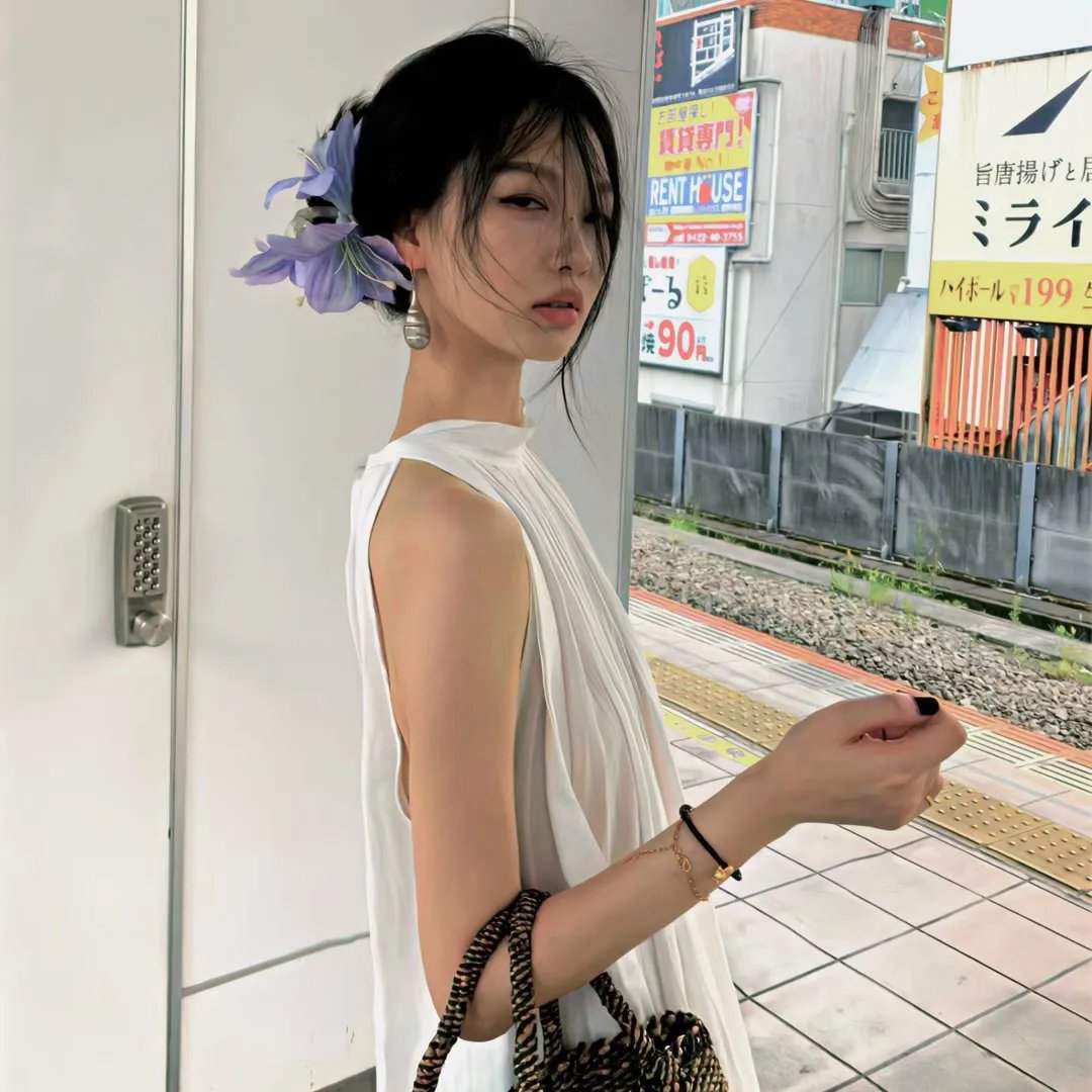吻灭