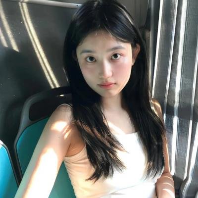 家族史