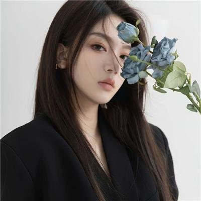 龙城谜案
