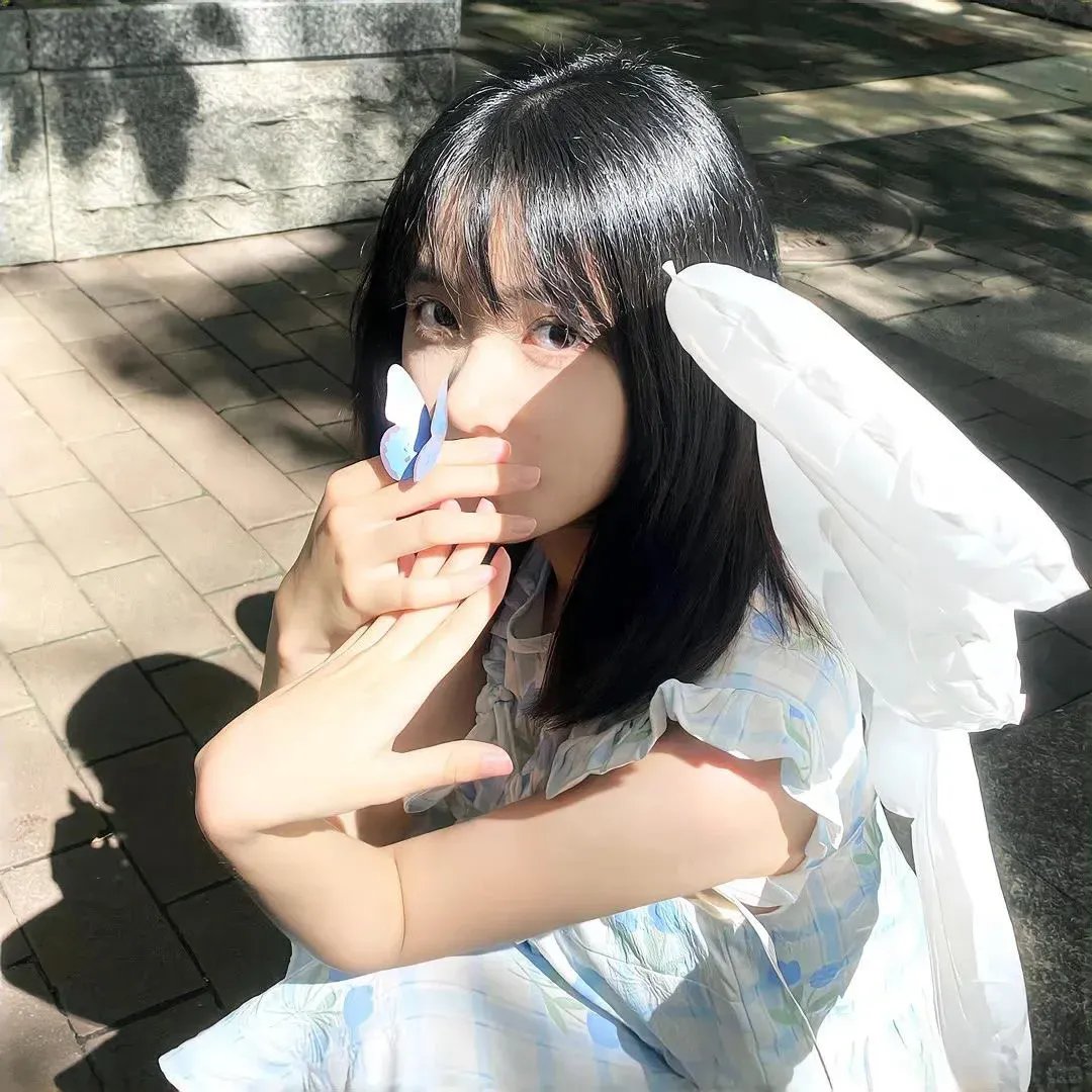 圈养的妇女