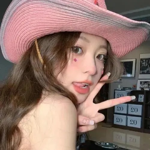 完美父母