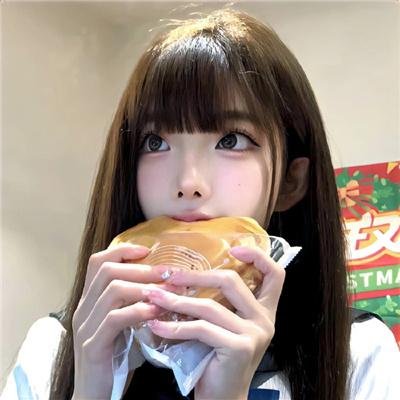 女性的先行者
