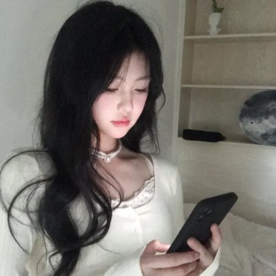 渔民的故事