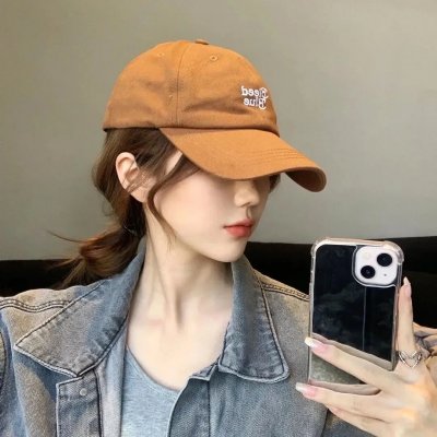 反诈骗行动组